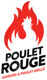 Poulet Rouge