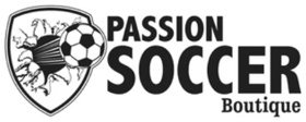 Passion Soccer Boutique