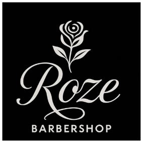 Roze Barbershop