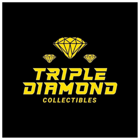 Triple Diamond Collectibles