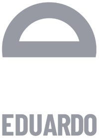 Eduardo
