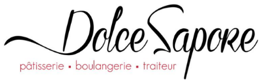 Dolce Sapore