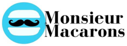 Monsieur Macarons